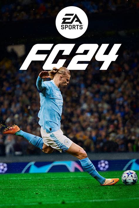 wordwall ea fc 24
